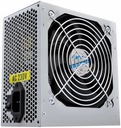 ATX zdroj AKYGA 450W 12CM FAN 3XSATA PFC