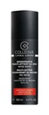 Collistar Uomo Multi-Active Deodorant 24H Dry Spray dezodorant v spreji 125 ml