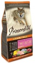 Primordial Grain Free Puppy Chicken Sea Fish 12kg