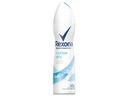 Rexona Cotton Dry Anti-perspirant Antiperspirant P1