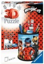 3D Puzzle Toolbox 112784 RAVENSBURGER