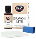 K2 GRAVON LITE - KERAMICKÝ NÁTER - 50ml