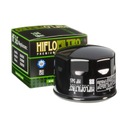 HIFLO OLEJOVÝ FILTER HF565