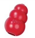 KONG Classic L 10 cm