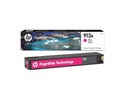 Hp 913A Magenta F6T78AE atrament 37 ml ORIGINÁL