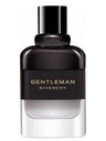 GIVENCHY GENTLEMAN BOISEE FLAKÓN 100ML EDP