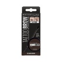 Maybelline Pomáda na obočie 05 Dark Brown 3,5 ml