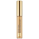 ESTEE LAUDER DOUBLE WEAR korektor 2C Light Medium