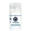 Drop of Relaxation Magnesium pleťové sérum 50 ml