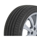 1x HANKOOK 205/55R16 91H Ventus Prime4 K135 FR let.