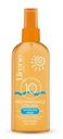 Lirene Accelerate Tanning SPF 10, 150 ml