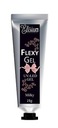 Elisium FlexyGel Nail Gel Milky 25g