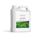 AQUAFOREST MAKRO 2000ML MAKROELEMENTY