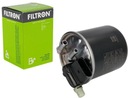 FILTRON PALIVOVÝ FILTER PP 840/3