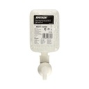 Penové mydlo 500ml Pure Neutral Katrin 37780