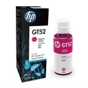 Originálny atrament HP GT52 Magenta M0H55AE