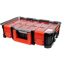 TOOLBOX Kistenberg MODULAR Organizer