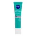 Nivea Derma Skin Clear peeling 40ml (W) P2