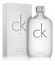 CALVIN KLEIN CK ONE EDT 200ml