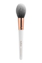 Topface Powder Brush F01