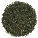 ZELENÝ ČAJ Assam Green SFTGFOP1 1kg