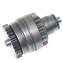 Štartér KTM 250 300 bendix 55140026000