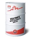 PETRO-KANADA Vultrex MPG Synthetic Arctic 54kg