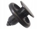 10x TOYOTA AURIS AYGO CAMRY PIN CAP 7 OBLÚKOV KOLIES