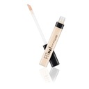 Korektor na tvár Maybelline Fit Me Concealer 05