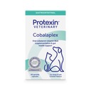 Protexín Cobalaplex probiotikum pre psa a kapsuly 60