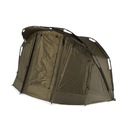 Stan JRC Defender Peak Bivvy 1 Man pre 1 osobu