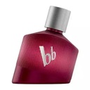 Bruno Banani Loyal Man parfémovaná voda v spreji 50 ml