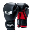 BOXERSKÉ RUKAVICE ALLRIGHT MASTER 14 oz