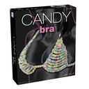 SPENCER - CANDY BRA 280G