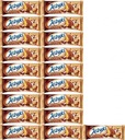 JEŽEK COOKIES CAFE 140G x20