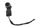 PDC senzor PSA 9800210677XT PEUGEOT CITROEN PLUG