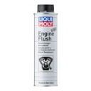 2640/LQM PROSTRIEDOK NA PREPLACHOVANIE MOTORA 300ml PREPLACH NA MOTOR / LIQUI MOLY LIQUI