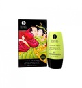 SHUNGA gél na intímne partie - Hold Me Tight 30 ml