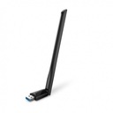 Bezdrôtový TP-Link Archer T3U Plus AC1300 USB 3.0