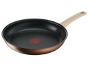 PATELNIA TEFAL ECO RESPECT 28CM