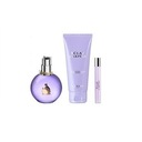 Lanvin Eclat d'Arpege set EDP 100ml + telové mlieko 100ml + EDP 7,5ml