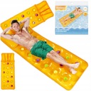 Matrac Bestway Swimming 188 x 71 cm 43014P