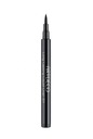 Artdeco Long Lasting Liquid Liner Eyeliner Black