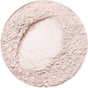 ANNABELLE MINERALS NATURAL FAIREST COCEALER