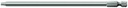 BIT 867/4 TORX T10 x 152 mm WERA 060196