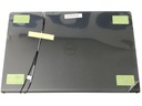 DELL Inspiron 3510 3515 3511nový originálny kryt