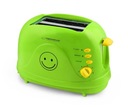 Hriankovač Esperanza SMILEY EKT003 (750W; farebný