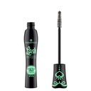 Mascara Essence Lash Princess False Lash Effect Mascara Black Black