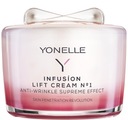 YONELLE infúzny krém Infusion Lift Cream N1 55ml