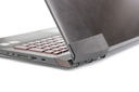 Lenovo Y50-70 FLAP HINGE opravná sada